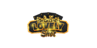LovelyShot: สนุกสุดขีด เร้าใจทุกเกม เดิมพันมั่นใจ ปลอดภัยทุกการเล่น
